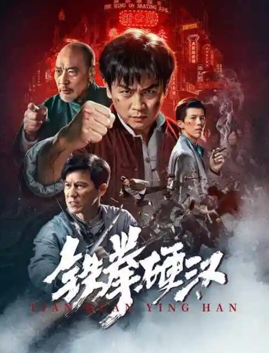 极品学生妹反差泄密！背后里被大佬调教成母狗！ - 舔狗之家