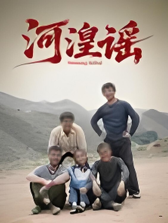 国产TS系列小妖静静约炮小奶狗黑丝口交后入爆操 - 舔狗之家