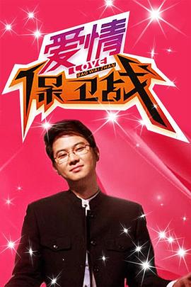 神马电影伦理午夜 - 舔狗之家