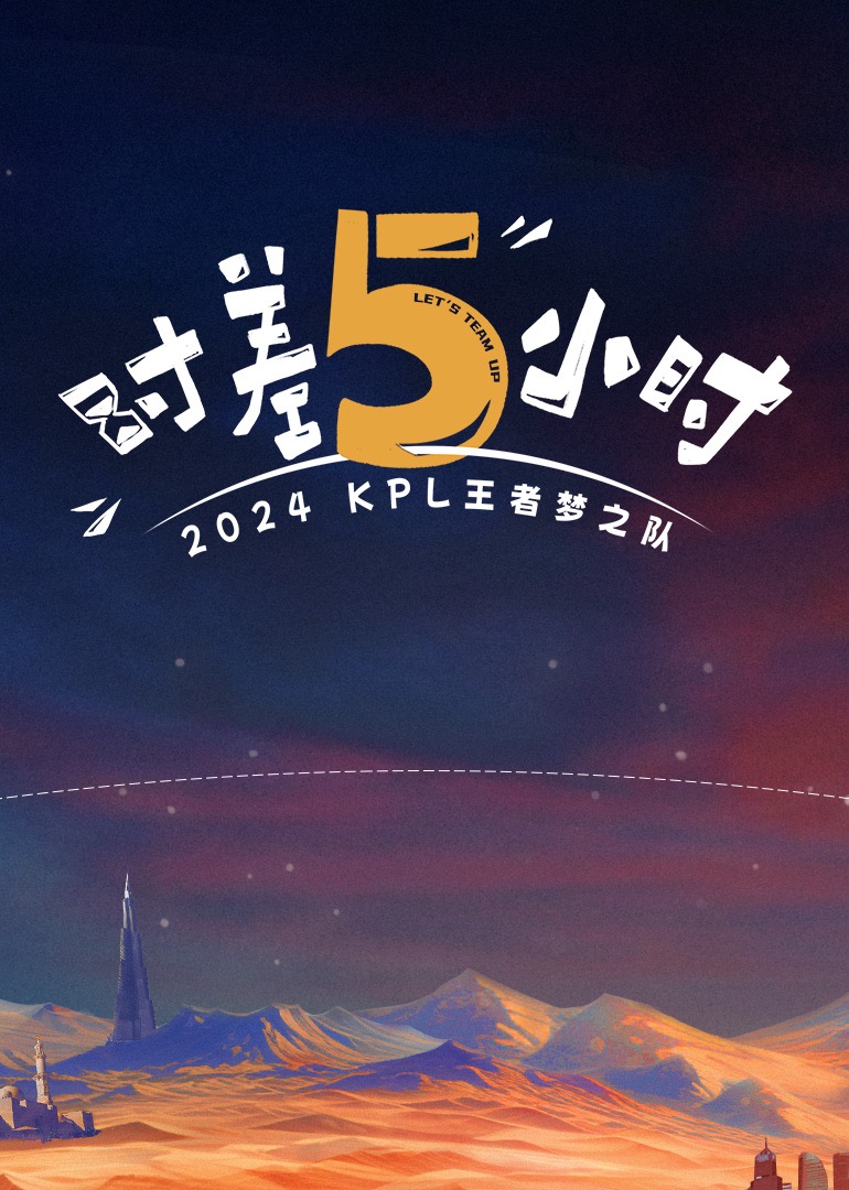 比男人还主动的渣女快把男人榨干了，一天被干好几次主动舔鸡巴，上位电臀非常给力，多姿势爆草直接射嘴里 - 舔狗之家