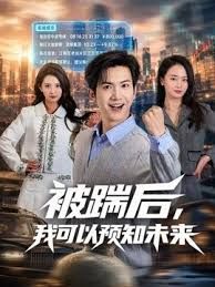 二月新流出厕拍大神BMW哥手持闯拍夜总会女厕开闪光灯偷拍几个颜值美女的逼逼 (3) - 舔狗之家