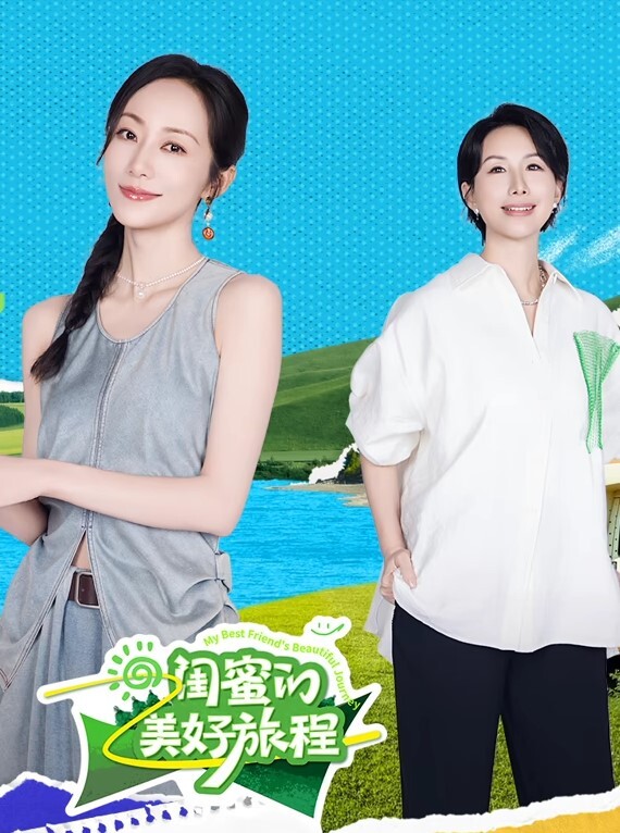 午夜寻欢大奶黑丝少妇约啪直接把丝袜撕破抠逼喊着射我b里 - 舔狗之家
