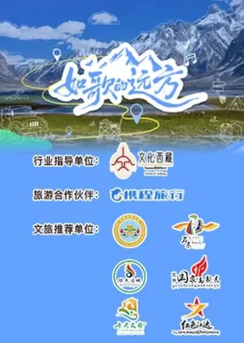 这臀部还没操都能有响声果然是美臀 - 舔狗之家