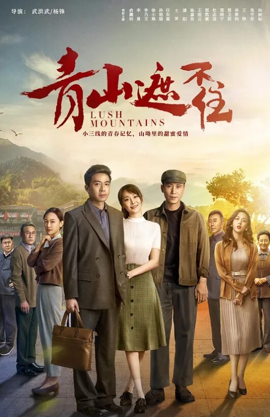 JK素人自拍大神约炮JK制服骑乘做爱素人性爱自拍多姿势啪啪 - 舔狗之家