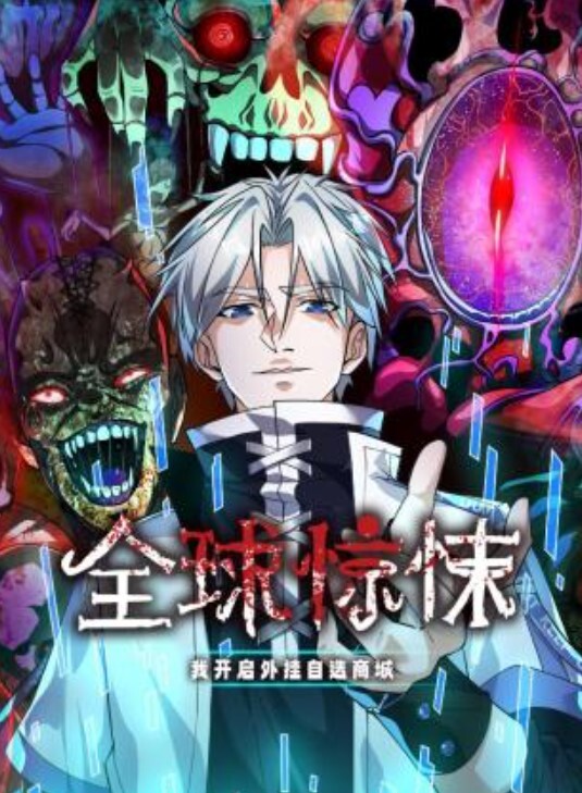 STAR-813 参加同学会因此堕落的人妻 （下） - 舔狗之家