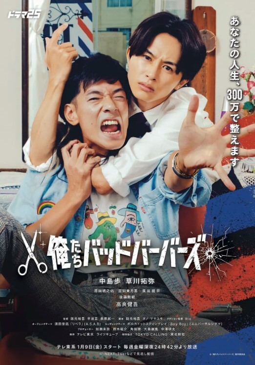 新流出留学生『苏琪』与外国男友疯狂晨炮好体力连操⑴小时多姿势疯狂虐操爆精内射高清720p完整 - 舔狗之家