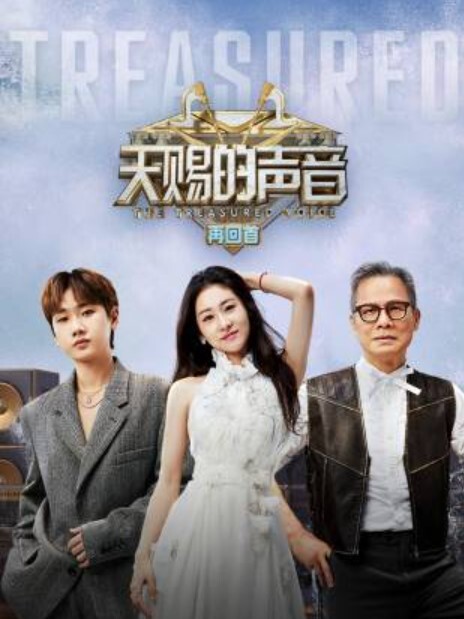 推特纯欲少女兔子布朗尼私拍百合露出调教啪啪多种多样 - 舔狗之家