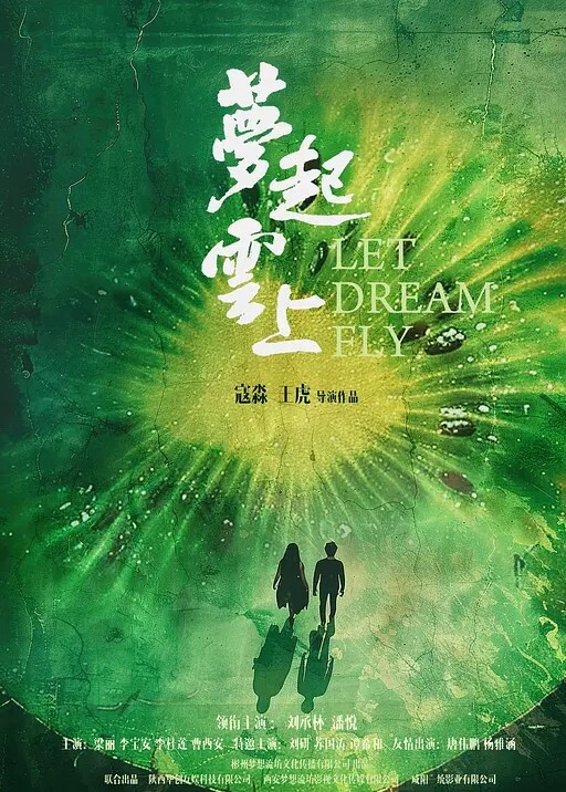 隔壁老王最新福利各种玩肏极品御姐对话淫荡 - 舔狗之家