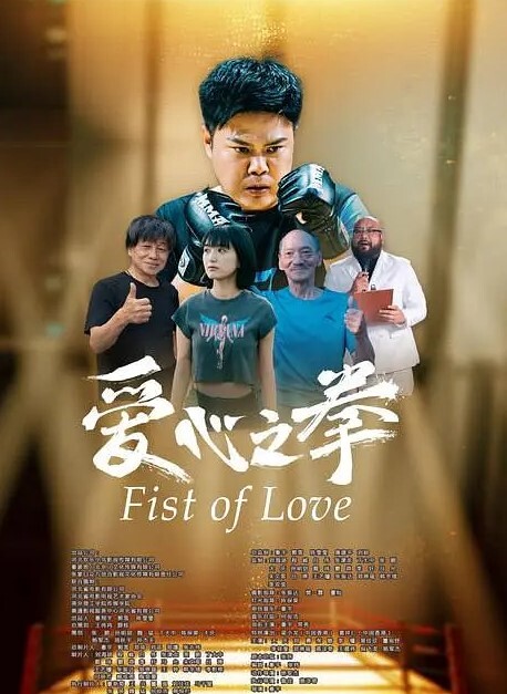 B哥探花约了个黄衣呻吟嗲嗲妹子啪啪沙发上操舔背服务翘屁股后人抽插猛操 - 舔狗之家