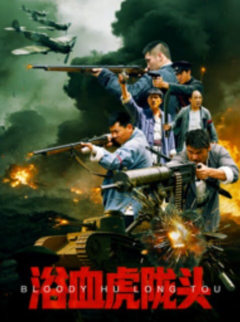 00后真会玩四川某艺校阿甜甜性爱私拍流出跳跳糖车震情趣啪啪 - 舔狗之家
