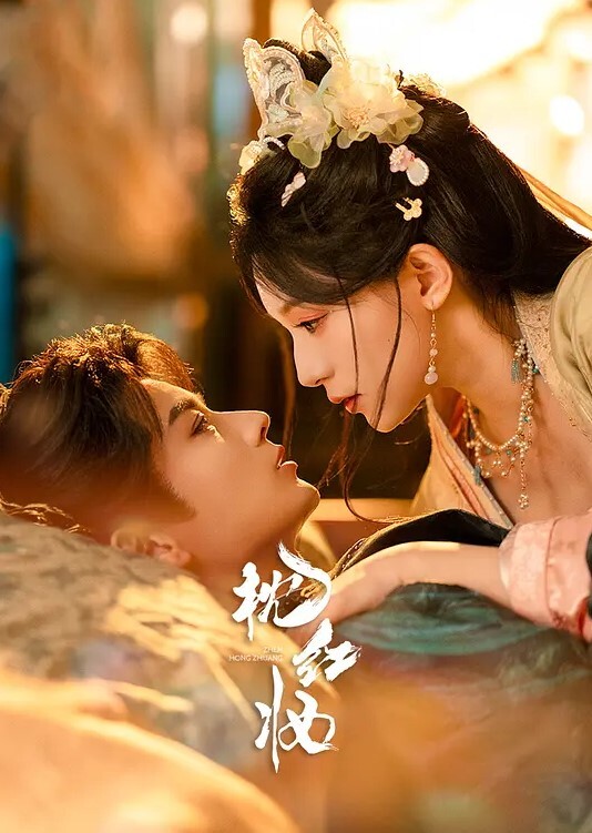 抖音222万粉丝女网红【ciu7】19岁韩国留学生不雅自拍流出，该说不说这S型身材曲线，蜂腰翘臀巨乳堪称极品，简直太爱了！ - 舔狗之家
