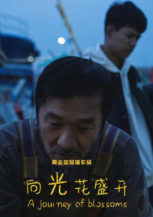 【重磅核弹】绝版福利 姐夫 西门官人 母狗露出完整版 女主超级骚，推荐 (2) - 舔狗之家