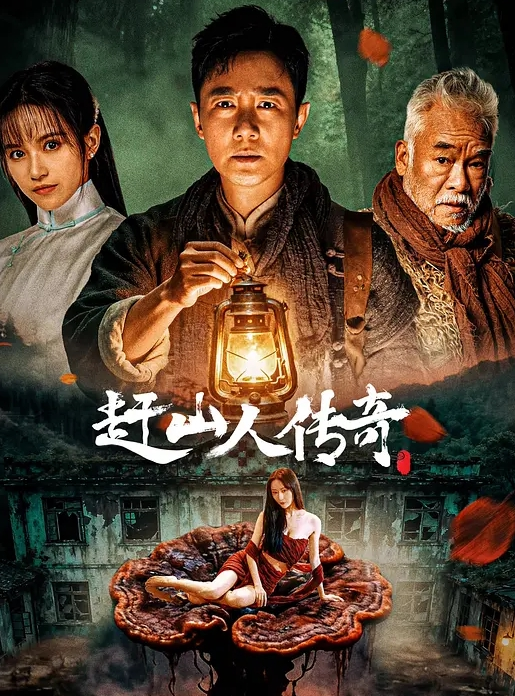 文轩探花篮球宝贝極品美女大奶子 - 舔狗之家