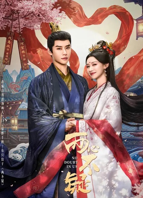 绿帽精选喜欢的瑜伽裤来了极品人妻背着老公出来酒店陪_内射瑜伽裤翘臀人妻迷人的大屁股就应该狠狠后入撞击 - 舔狗之家