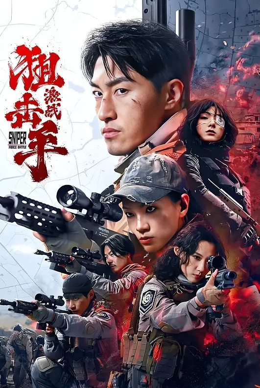 老婆水超多，白浆都操出来，就是不喜欢叫 - 舔狗之家