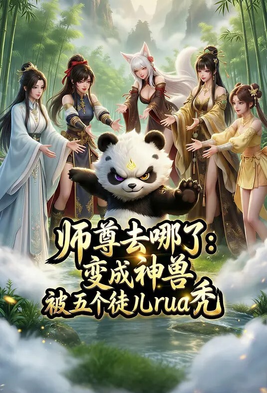 【水果派】重大新闻！！与非人类美女性交视频火爆全网！！！ - 舔狗之家