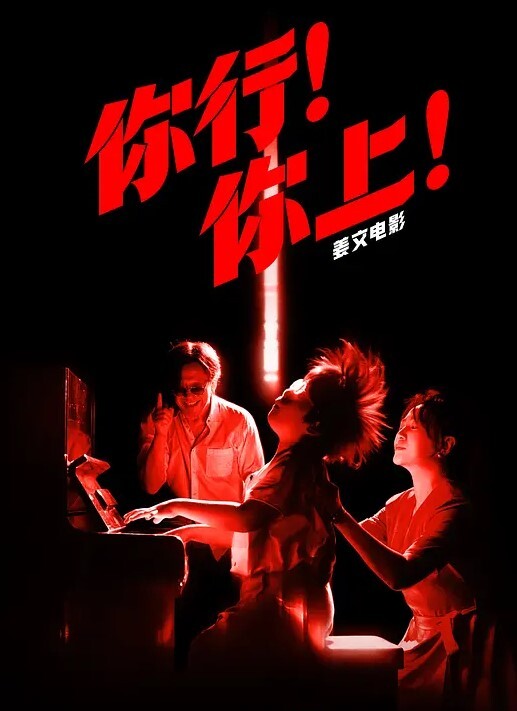 小书生探花奶奶灰爆乳美女细腰大长腿埋头吸吮舔屌主动骑乘位后入爆插骚穴 - 舔狗之家