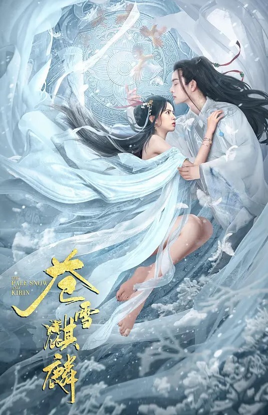 真实母子乱伦熟女偷情大合集 - 舔狗之家