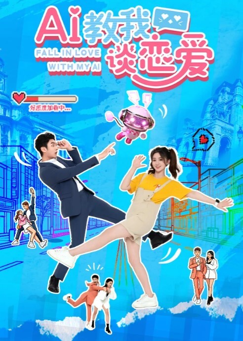 莎莎性感亲姐为18岁弟弟释放学习压力 - 舔狗之家