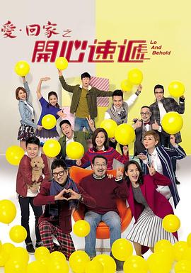 欧美叫床视频 - 舔狗之家