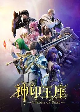 女友賣力討好深喉吹蕭還主動騎上來被操到哇哇亂叫 - 舔狗之家