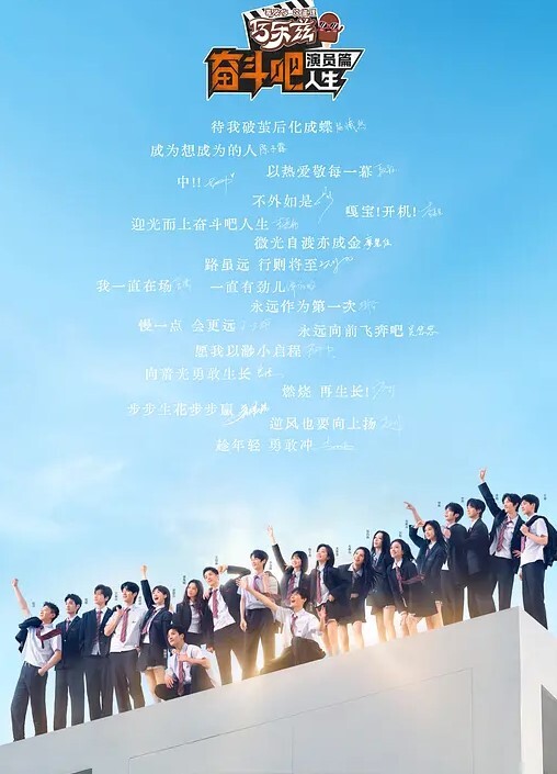 物业-娇惯90后沦为房东的专属小精盆【PropertySex】 - 舔狗之家