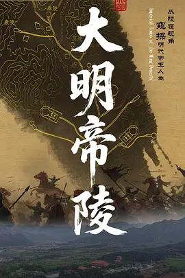 【极品媚黑集中营】性爱骚妇参加黑超淫乱派对黑鬼群P乱交 被黑超屌在身下直接内射到高潮 疯狂享受 - 舔狗之家