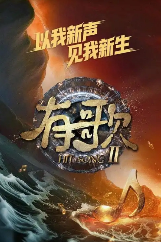 养了一只大学生母狗戴着链子一边亲嘴一边摸穴太有感觉了 - 舔狗之家