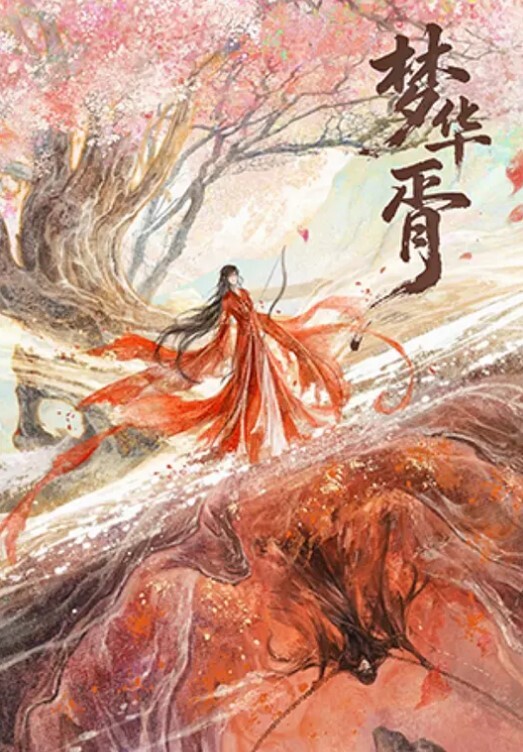 偷拍洗浴中心高档洗浴中心偷拍_几个身材火爆的美少妇洗澡 - 舔狗之家