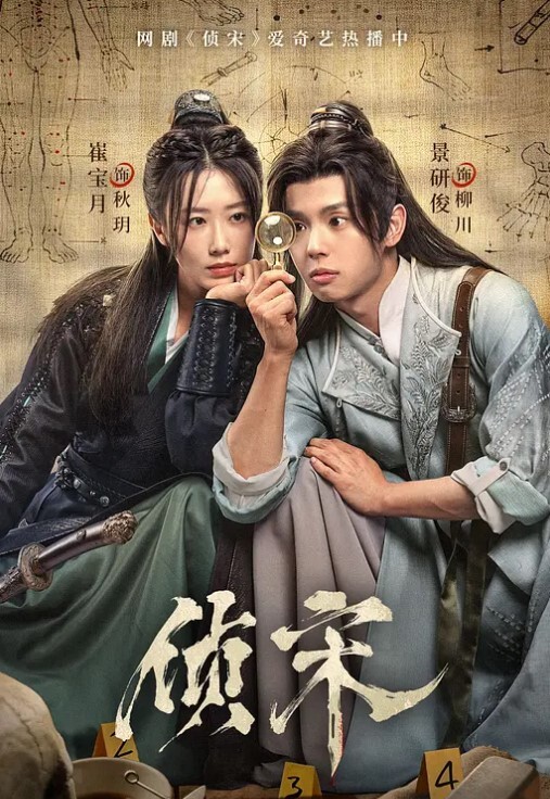绿帽淫妻一个插逼一个插嘴老公拍四人交流心得其乐融融 - 舔狗之家