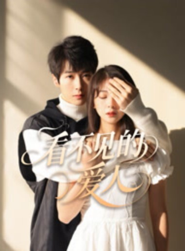 长途驾驶很容易疲劳_自驾游更是难免车内打炮 - 舔狗之家