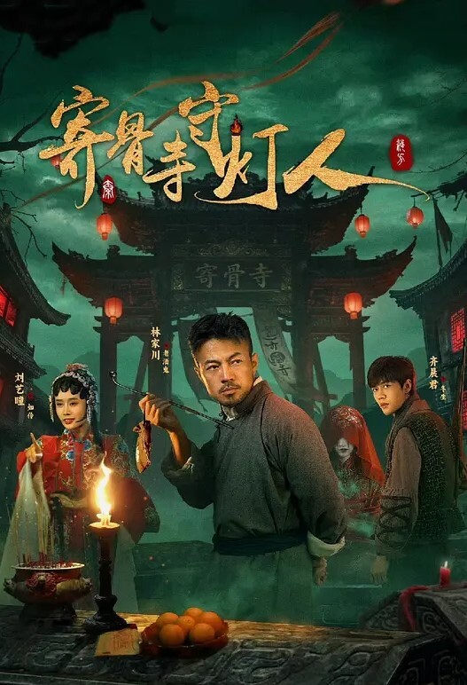 激情第一视角，和男友的激情撞击 - 舔狗之家