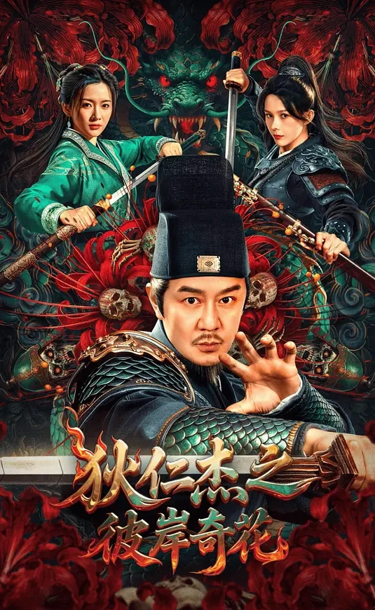 感觉群交好刺激，以后还想人再多一些会更刺激！ - 舔狗之家