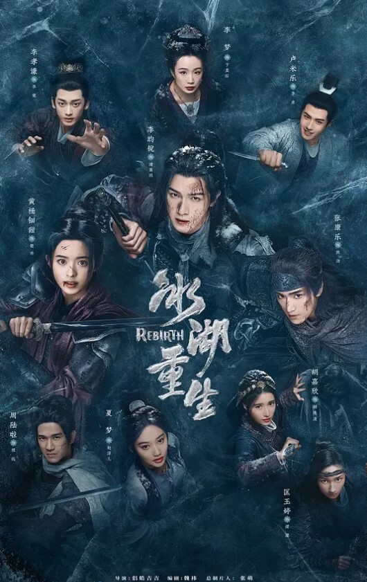 真实攻略会所女技师一条龙服务探花专挑大奶技师 - 舔狗之家