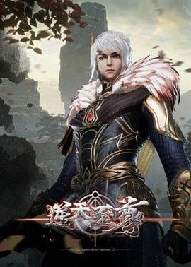 ②清纯少妇！这逼给大哥晕迷糊了！老哥要吐了 - 舔狗之家