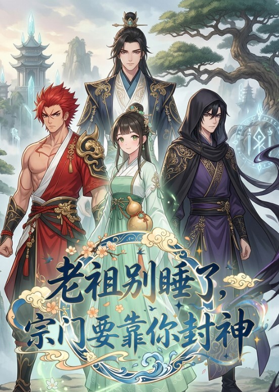 巨乳女戰士土下座催眠2 - 舔狗之家