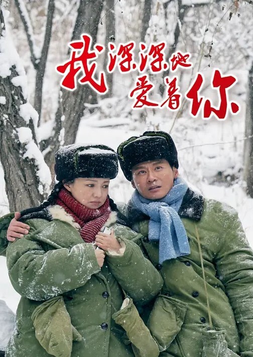 20208025299用户上传东莞某电子厂女厕偷拍女同事嘘嘘蕾丝裙美眉貌似内裤有分泌物用手去搓内裤 - 舔狗之家