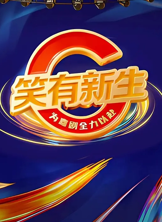 熟女探花出道以来颜值巅峰极品美人妻风情万种俏佳人大长腿C罩杯小伙舌吻调情极致享受佳作 - 舔狗之家
