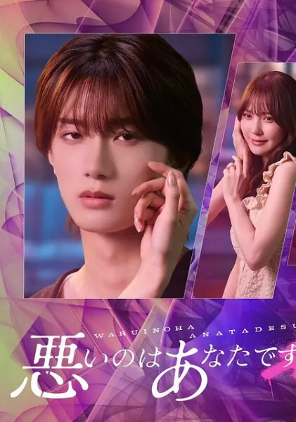 独家爆料PUA圈子专聊初中生内部视频冒充艺校老师星探医生通过QQ取得小女孩信任洗脑裸拍线下约啪 - 舔狗之家