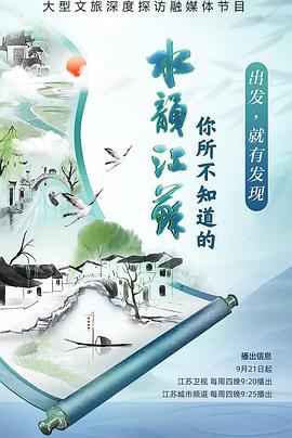 欧美做爱电影视频 - 舔狗之家