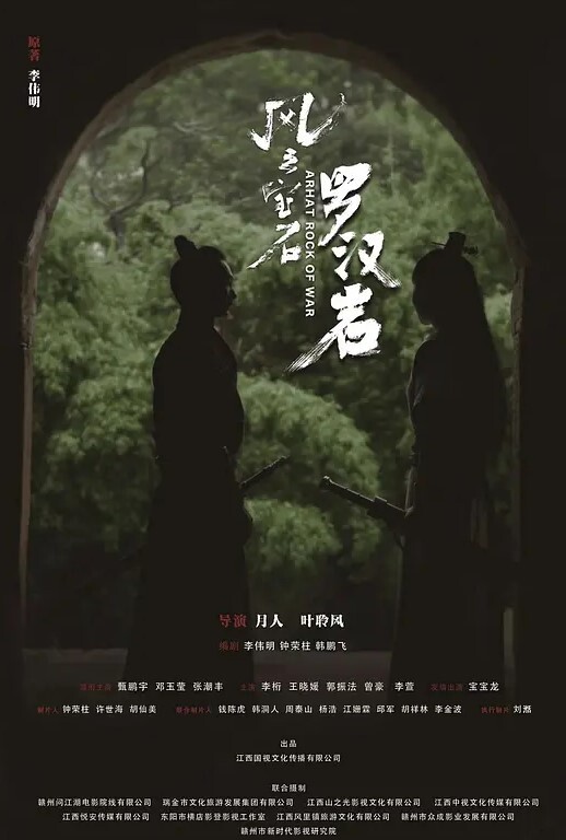 偷情泄密宁波文匠公司旅游规划师姚欣敏_新婚期间背着老公偷情求调教_被金主这样玩弄 - 舔狗之家