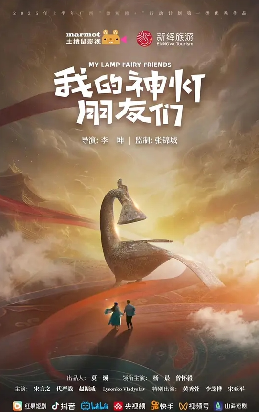 河南工业大学情侣操场吃鸡就当现场上百号人不存在这胆挺肥啊 - 舔狗之家