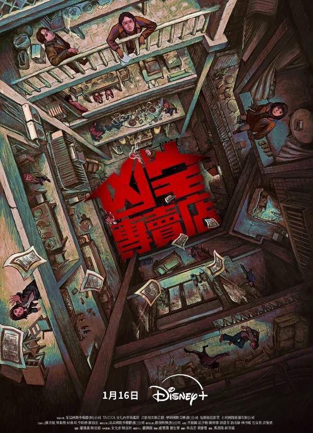 极品高颜值美女让你看看她的奶和鲍鱼自慰 - 舔狗之家
