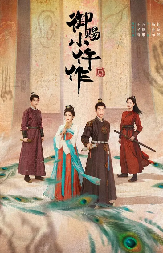 一支百威喝到底极度淫荡骚熟女 - 舔狗之家