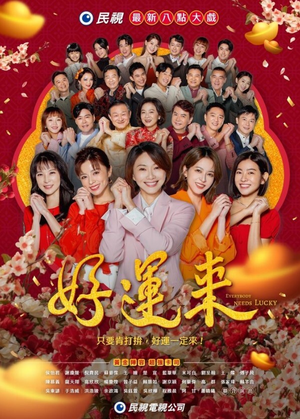 【居家摄像头破解】秃头大叔趁老婆不在家把相好的带回家一边自拍一边干还挺会玩 - 舔狗之家