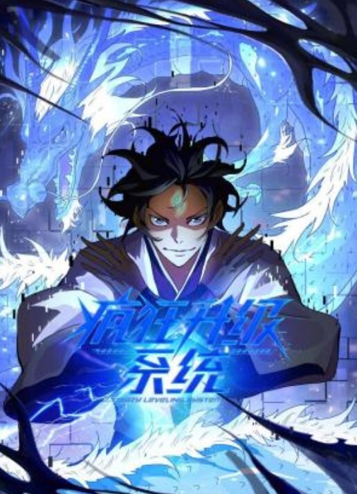 通奸偷情露脸合集每一部都很精彩 - 舔狗之家
