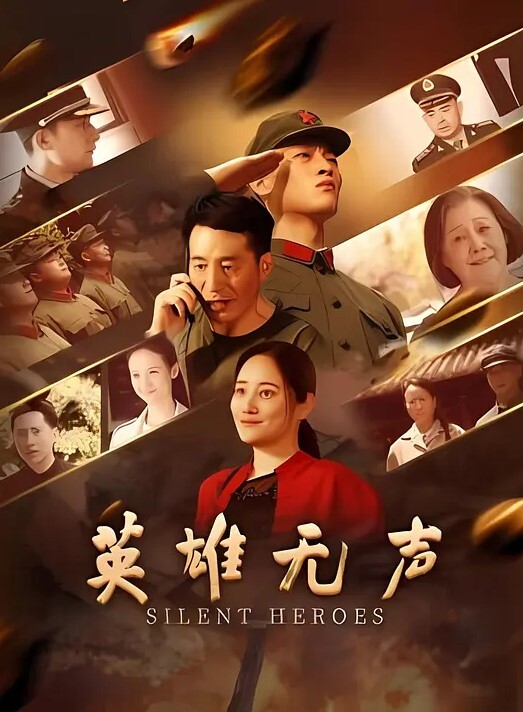 老虎菜原创诱惑小幼师见她内心纠结中阴差阳错拿下她的03年闺蜜 - 舔狗之家