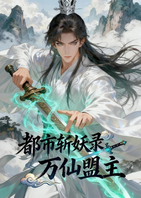 居家型反差女友口爆性爱COS服务 - 舔狗之家