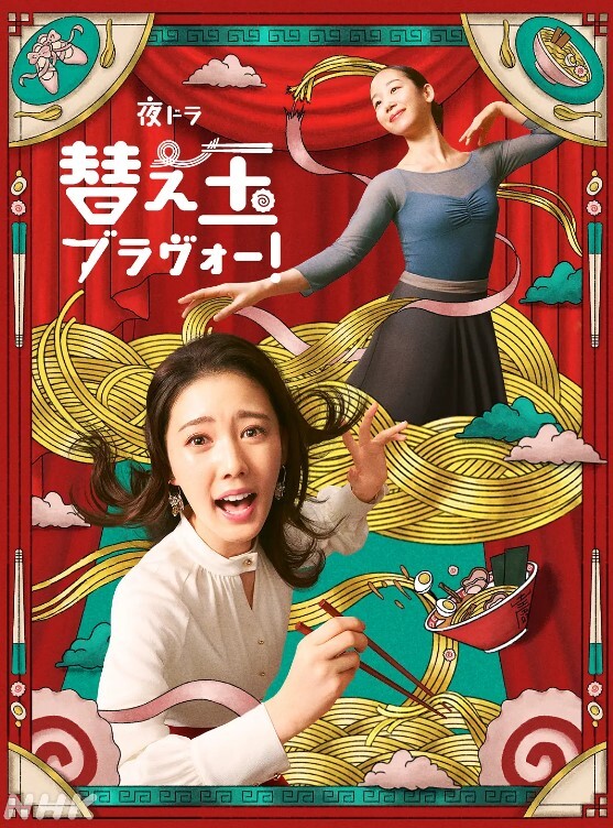 成都梅赛德斯车友会约炮事件极品反差女母狗与老公朋友聚会后出轨性爱视频被曝光 - 舔狗之家