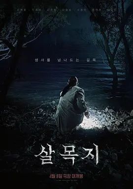 二月新流出❤️精品厕拍美女如云商场女厕前景偷拍美女尿尿无毛美女、靓妹 - 舔狗之家